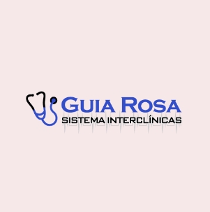 Guia Rosa